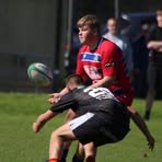 Evan Davies - Facebook
