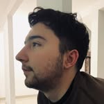 Evan Esqueda - @evandaves - Instagram