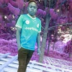 Evanda Vestal - @evandavestal - Instagram