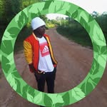 Evanda Vestar - @evandavestar - Instagram