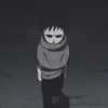 🪾 - @evan.davison6 - TikTok