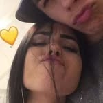 Evan - @davison.evan - Instagram