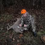 Evan Davison - Facebook