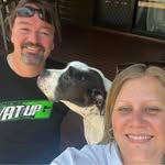 Evan Davison - @revs1983 - Instagram
