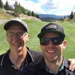 Evan Davison - @evandavison - Instagram