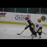 Evan Davison - @_evan_davison_19 - Instagram