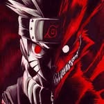 Evan Davison - @davison_evan_06 - Instagram