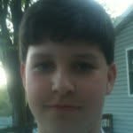 Evan Davison - @evandavison60 - Instagram