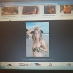 Evan Davison - @evan.davison.75 - Instagram