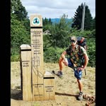 Evan Davison - @escapadingevan - Instagram
