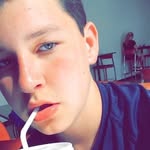 Evan Davison - @evandavison02 - Instagram