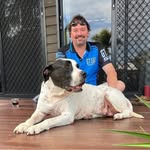 Evan Davison - @evan_davison6222 - Instagram