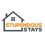 Evan Davison - @stupendousstays - Instagram