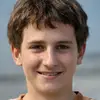 Evan Davison - @alimqulova3536 - TikTok