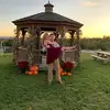 Evan Davison - @evandavison1 - TikTok