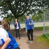 Evan Davison - @edavidson987 - TikTok