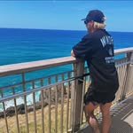 Evan Davison - @evan_davison - Instagram