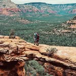 Evan Davison - @evan.davison.27 - Instagram