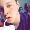 Evan Davison - @evandavison - TikTok