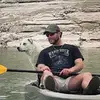 evanbdavison - @evanbdavison - TikTok
