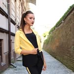 @_evandavyy - Instagram