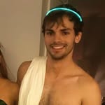 Evan Davy - @evan.davy - Instagram