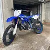 evan davy - @evan.davy8 - TikTok