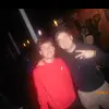 Evan Davy - @.evandavy - TikTok