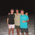 Evan Davy - @evandavy_ - Instagram