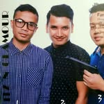 Evan Davy Eleazar Sianturi - @eleazarsianturi - Instagram