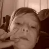 evandavy - @hamsterdragon - TikTok