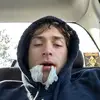 Evan_Dawes_239 - @evan_dawes_239 - TikTok