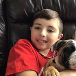 Evan Dawes - @evan.dawes - Instagram
