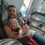 Evan Dawes - @dawesevan - Instagram