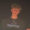 Evan Dawes - @evandawes44 - TikTok