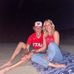 Evan Dawes - Facebook