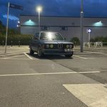 Evan Dawes🤙 - @__dawesy__ - Instagram