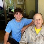 Evan Dawes - @evandawes_ - Instagram