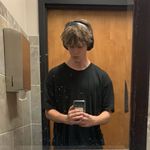 Evan Dawes - @even_doggs - Instagram