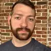 Evan - @evandawes - TikTok