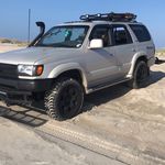 Evan Wide Open Dawes - @wide_open060 - Instagram