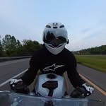 @evan.dayhoff - Instagram