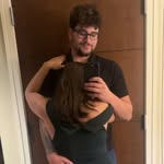 @evan.dayna - Instagram