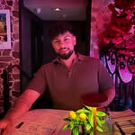 Evan | Day In My Life - @evan9t8 - Instagram
