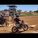 Evan Day - Facebook