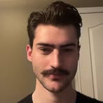 Evan Day - @evan_day_ - Instagram