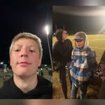 Evan day - @evanday734 - Instagram
