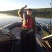 Evan Day - Facebook