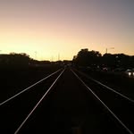 Evan Day - @bluel3monade - Instagram