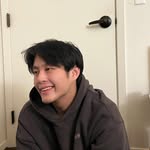 Evan Day - @_evan_day - Instagram